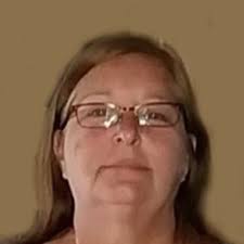 Lisa Mitchem Obituary December 23, 2021