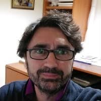 90+ "Baldan" profiles