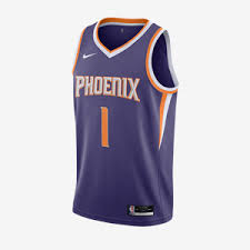 Great savings & free delivery / collection on many items. Phoenix Suns Jerseys Kits Pro Direct Basketball
