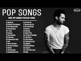 Top groups of 2020 usa. Musicas Internacionais Mais Tocadas 2020 So As Melhores 2020 Melho Musicas Internacionais Musicas Romanticas Internacionais Melhores Musicas Internacionais