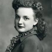 Search Agnes Price Obituaries and Funeral Services