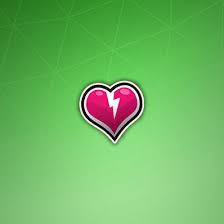 She is rumored to return to the island after the hearts wild event as a standard npc, and her skin will. Fortnite Emoji Emoticons Cosmetics List All Available Emojis Pro Game Guides