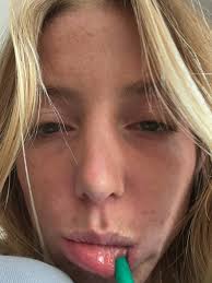 Aidan Bright (@aidanbrightt) • Instagram photos and videos