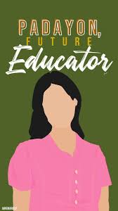 Jane On Twitter Engineer Civil Engineer Https T Co Ba2df3jvlk Downloads desktop wallpapers, hd backgrounds sort wallpapers by: engineer civil engineer https