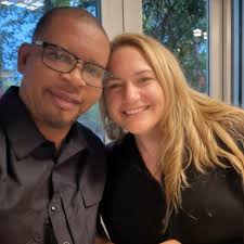 Papua New Guinea Pilots Achieve Milestone with First All-PNG Crewed Flight