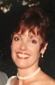 Obituary information for Marguerite 'Margi' Sewell