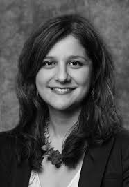 Northern Illinois University Commencement December 2022