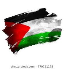 You can also upload and share your favorite bendera palestina wallpapers. Palestine Flas On Ink Brush Bendera Seni Islamis Seni Dan Kerajinan