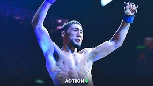 News source: Action Network