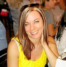 Anywhere that I can take my dog to get his ears, cleaned out … He is a “ear  problem “ dog and he starts to get super moist and he scratches and