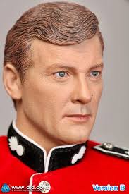 DID (E60079) 1/6 Scale Napoleon Costume Set (Green Version)