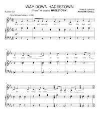 Selection of free clarinet sheet music, printable clarinet sheet music by bach, vivaldi, schubert, monti. Pin On Vocal