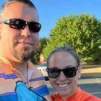 Dan Hippman's Instagram, Twitter & Facebook