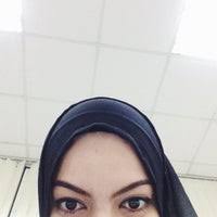 Check in cafe @ hotel uitm shah alam telah tersenarai di foodpanda! Blok Hea Fsg Uitm 246 Visitors
