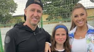 Impresara a spus totul în doar 6 cuvinte. O Yyggji8ufyfm