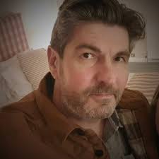 Yesterday was my last day at Reed, it's been a whirlwind from start to…