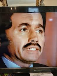 Showbiz's latest sexy star AJ Raval is joining the cast of "FPJ's Ang  Probinsyano and will play Police Captain Andrea Villar, a member of Black  Ops.