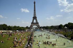 The latest tweets from @psg_english à¸£ à¸­à¸™à¹à¸—à¸šà¸„à¸¥ à¸‡ à¸›à¸²à¸£ à¸ªà¸—à¸°à¸¥ 42 6 à¸­à¸‡à¸¨à¸²à¸¯ à¸¢ à¹‚à¸£à¸›à¸­ à¸§à¸¡à¸– à¸§à¸™à¸«à¸™ à¸²