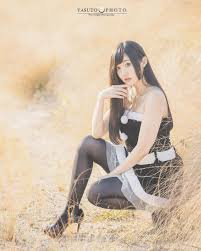 Ayaka Chamo - Free pics, galleries & more at Babepedia