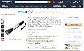 As an amazon seller, prime customers are your vips; How To Start An Amazon Fba Business A Step By Step Guide