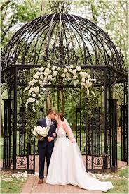 Black Iris Estate Wedding Carmel Indiana Wedding Photographer Elise Aaron Indiana Wedding Estate Wedding Wedding Venues Indiana