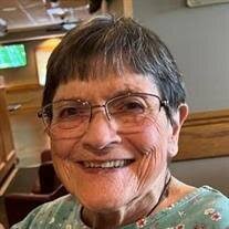 Jean Brasseur Obituary