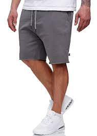 Große auswahl an farben und mustern. Shorts Fur Herren Gunstig Online Bestellen 77onlineshop