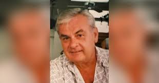 Steven Eder's Instagram, Twitter & Facebook