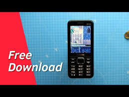 After installing java, you will need to enable java in your browser. How To Download Games On Keypad Phones How To Youtube