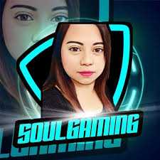 Soulgaming