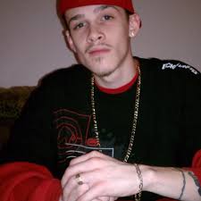 Stream Henrito music