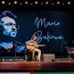 Bossa Nova Night by Mario Bakuna - Live at ActOne.... event in London