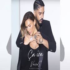 Telechargement Gratuit De Ca Ira Vitaa Slimane En Format Mp3 La Chanson Ca Ira A Telecharger Gratuitement Sonnerie Telephone Paroles Chansons Amour Chanson