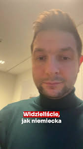 “Polscy” ambasadorowie 👇