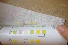 Harnrohre Brennt Nur Nachts Ich Kann Nicht Mehr Urbia De