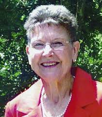 Jimmie Pendley Obituary