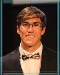 Zachary Fitch's Instagram, Twitter & Facebook