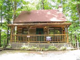 Find cabin in houses for sale | want to buy a house in alberta ? Cozy Country Cottages For Sale Under One Bedroom Cabins In Gatlinburg Atmosphere Ideas Cottage Interiors Small Images Exterior Rustic Beach Kitchens Kitchen Decorating Apppie Org