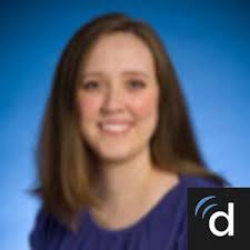 Dr. Jerry McLane, MD