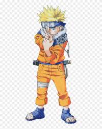 Naruto uzumaki and character png images are quality manga, fictional photos that you can apply as wallpaper or in different uses. Uzumaki Naruto Naruto Uzumaki Transparent Background Clipart 1762049 Pikpng