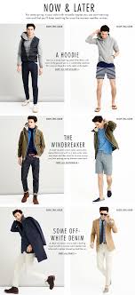 Now Later J Crew Mens Fashion Casual Fashion Urban Fashion Trends