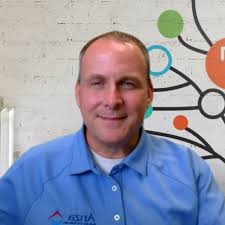 Randy Conley Email & Phone Number