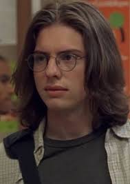 Well this seems awkward now [  ](https://www.reddit.com/r/rickandmorty/?f=flair_name%3A%22Image%22)