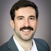 9 "Matthew Sergi" profiles