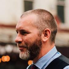 Cast — Acaprov: The Improvised A Cappella Musical