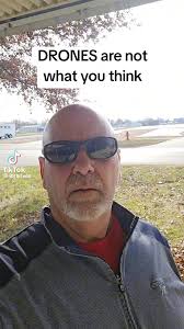 Reel by Vickie Woodward (@vickiewoodward4) · December 14, 2024