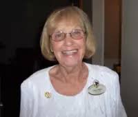 Peterborough Examiner