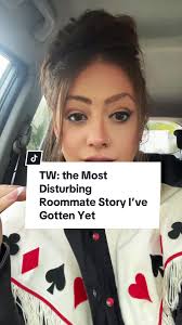 Ashlee Andrew Corona Az