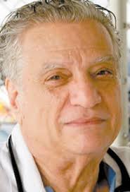 Historical Moment: New Orleans swears in first Black coroner