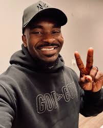 Heading to the White House tomorrow to celebrate American History. Favor  ain't fair.